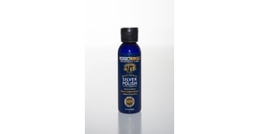 MusicNomad MN701 Silver Polish for Silver and Silver Plating