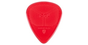 Janicek D-GRIP Standard 0.73 - 1ks