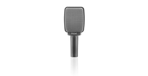 Sennheiser E609 Silver Superkardioidní mikrofon