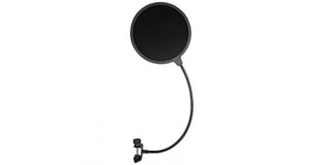 BESPECO FPOP01 - Pop Filter