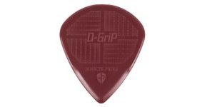 Janicek D-GRIP Jazz B 1.40 - 1ks