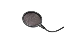 Samson PS01 - Pop Filter