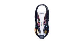 BESPECO CM150 - MIDI kabel - 1.5m