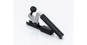 Kyser Capo PRO/AM KPAC kapodastr na klasickou kytaru