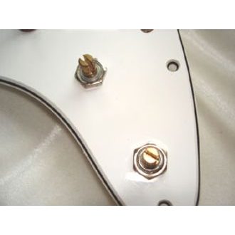 EWS Polish Care Cloth - speciální hadřík na pražce a kovové části nástroje - 1ks