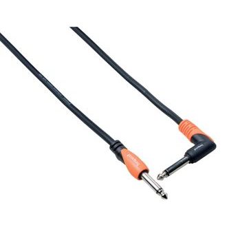 BESPECO SLPJ100 - nástrojový kabel 1m - 1ks