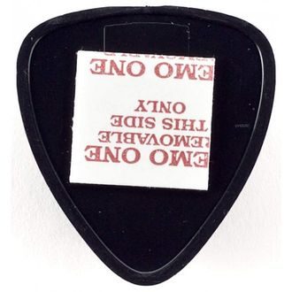 Dunlop 5006 SI - držák trsátek  - 1ks