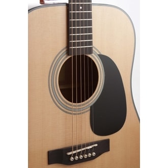 Turner W32 Plus - akustická kytara