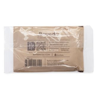 Boveda zvlhčovač B72-60-4P dvoucestná Humidity Control pro kytarové kufry na udržení 72% vlhkosti -1ks
