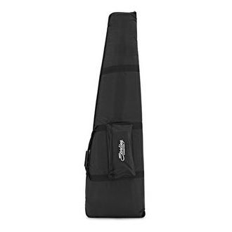 Sterling By MusicMan SUB Bass Gig Bag - měkký obal na baskytaru