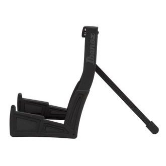 Ibanez ST101 Foldable Guitar Stand - univerzální stojan na kytaru - 1ks