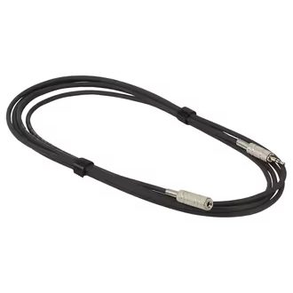 Bespeco BT1985MBIS - propojovací kabel - 1ks