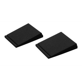 KRK Classic 5 Monitor Pack - studiové monitory - 2ks