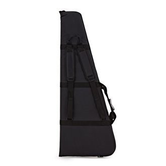 Sterling By MusicMan SUB DeLuxe Guitar Gig Bag - měkký obal na kytaru - 1ks