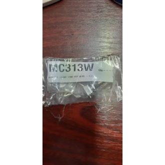 MC313W MusicMan - Potentiometer – Bongo 50KL Tone 3-Band EQ/Pickup Blend (for lefty too) - potenciometr na baskytaru MusicMan Bongo - 1ks