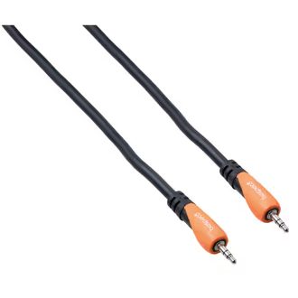 Bespeco SLJJMS150 - propojovací kabel - 1ks