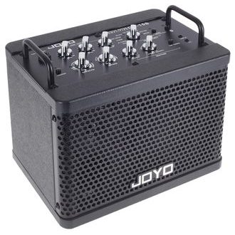 JOYO DC-15S - kytarové modelingové kombo - 1ks