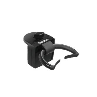 D'Addario - Guitar Dock PW-GD-01 - univerzální držák na kytaru - 1ks