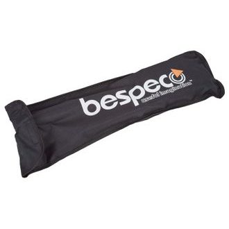 Bespeco BP04X - notový stojan