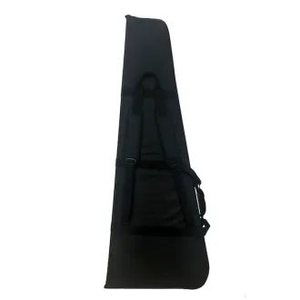 Sterling By MusicMan SUB Bass Gig Bag - měkký obal na baskytaru - 1ks