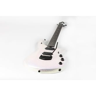 Music Man USA - Majesty - Her Majesty's Request - elektrická kytara - 1ks