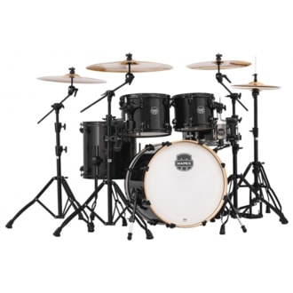 Mapex Armory AR529SBTB - bicí sada