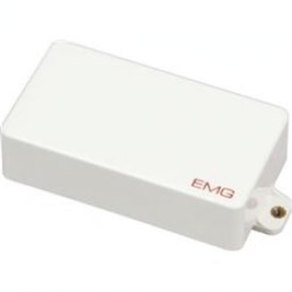 EMG - 89 WH - bílý