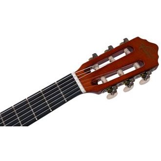OSCAR SCHMIDT OCHS-A-U - dětská klasická 1/2 kytara