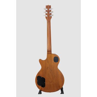 Heritage USA Custom Shop Factory Special - H-150 - 60s Neck - Gold Top - elektrická kytara - 1ks