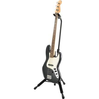 HERCULES GS414B Plus - guitar stand