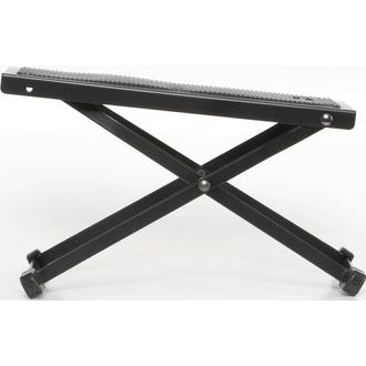 Ibanez IFR50M - kytarová podnožka - 1ks