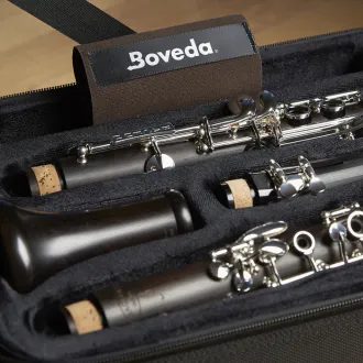 Boveda BVMSK49-SM - Small Kit - zvlhčovací sada pro stálou 49% vlhkost - 1ks