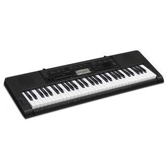 Casio CTK 3200 Keyboard