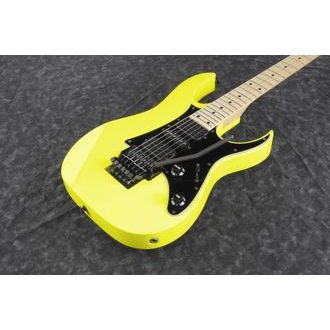 Ibanez UTA20 - prémiová ultra lehká páka - 1ks