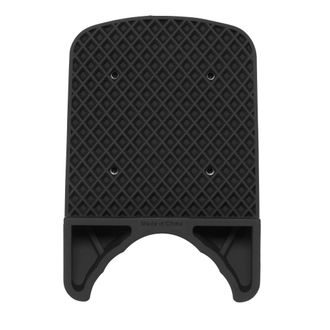 Ibanez IGR10BK - Guitar Rest for Tables, Amps - kytarový držák - 1ks