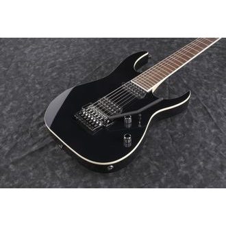 Ibanez UTA20 - prémiová ultra lehká páka - 1ks