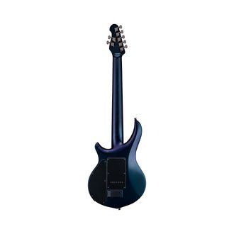 Sterling by MusicMan MAJ170-ADR John Petrucci Majesty 7, Arctic Dream - elektrická kytara