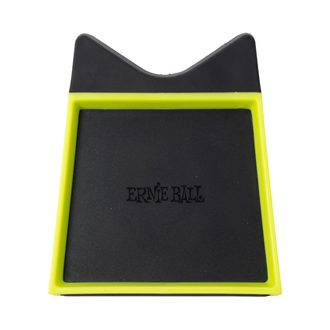 9617 Ernie Ball Guitar Neck Rest