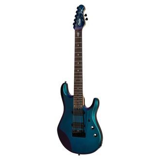 Sterling by MusicMan JP70MDR John Petrucci 7-String, Mystic Dream - elektrická kytara