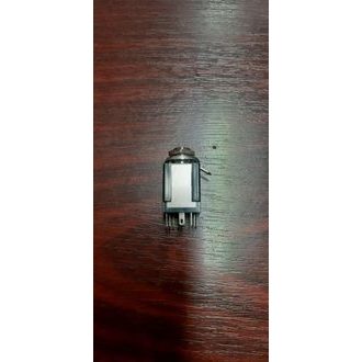 M05165 MusicMan - 8-Pin Jack – Axis SS Piezo Guitars Only - 1ks