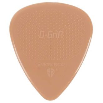 Janicek D-GRIP Standard 0.80 - trsátko s gripem - 1ks