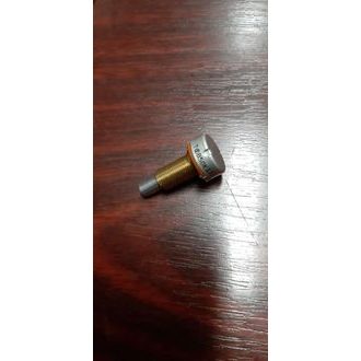 M05931 MusicMan - Potentiometer - 50k Treb/Mid/Bass Surface Mount (RC325W) - potenciometr - 1ks