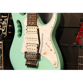 Ibanez UTA20 - prémiová ultra lehká páka - 1ks