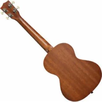 Kala MKT-UB/T Mahagon - tenorové ukulele s měkkým obalem - 1ks