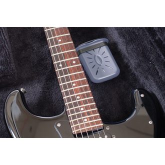 MusicNomad MN303 Humitar do kufru na nástroj, zvlhčovač