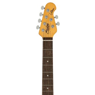 Sterling by MusicMan SUB Cutlass CT30HSS Sherwood Green - elektrická kytara - 1ks