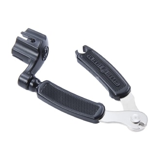 D'Addario Pro-Winder String Winder and Cutter - navíječ strun  + kleště na struny - 1ks