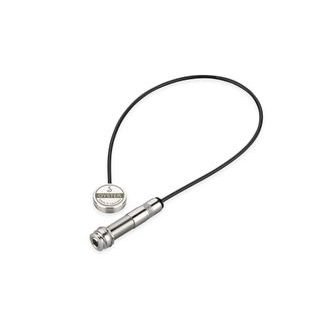 Schaller Oyster S/S - pasivní piezo snímač - 1ks