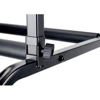 Soundsation FMS20-3 - multistojan na kytary - 1ks