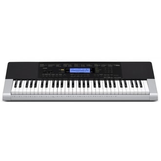 Casio CTK 4400 Keyboard